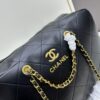 New Large Size 24 Spring/Summer Chanel Bag – Extremely Limited and Hard to Get