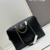 New Large Size 24 Spring/Summer Chanel Bag – Extremely Limited and Hard to Get