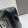 New Large Size 24 Spring/Summer Chanel Bag – Extremely Limited and Hard to Get