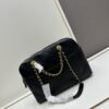 New 24 Chanel Mini Bag – Extremely Rare and Hard to Get!