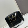 New 24 Chanel Mini Bag – Extremely Rare and Hard to Get!