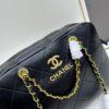 New 24 Chanel Mini Bag – Extremely Rare and Hard to Get!
