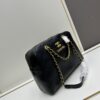 New 24 Chanel Mini Bag – Extremely Rare and Hard to Get!