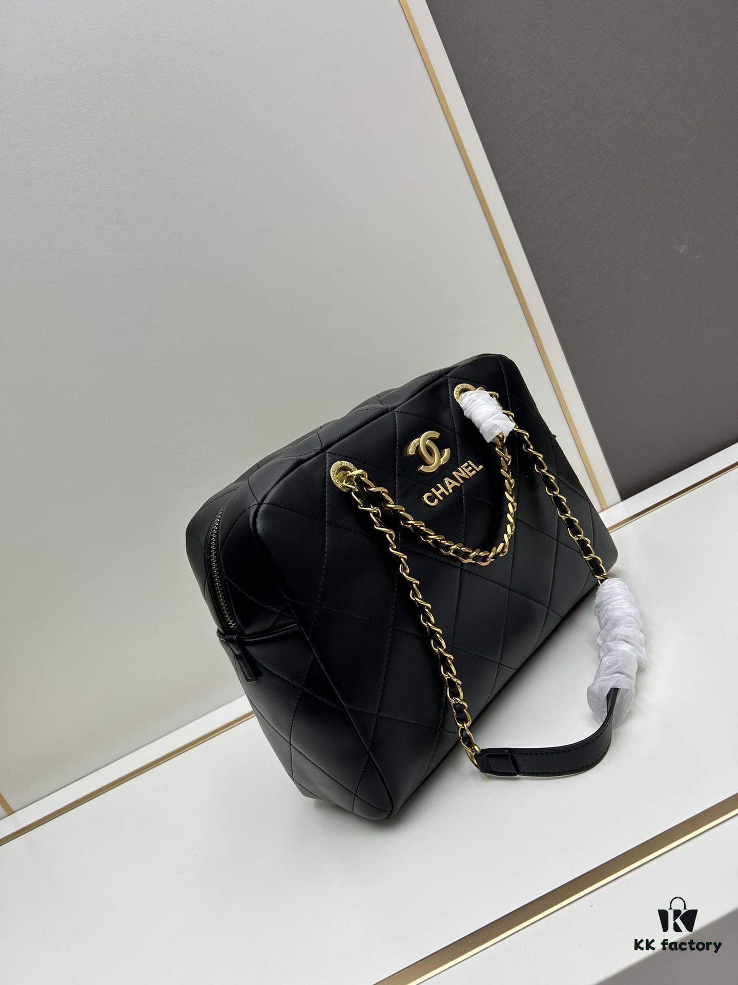 New 24 Chanel Mini Bag – Extremely Rare and Hard to Get!