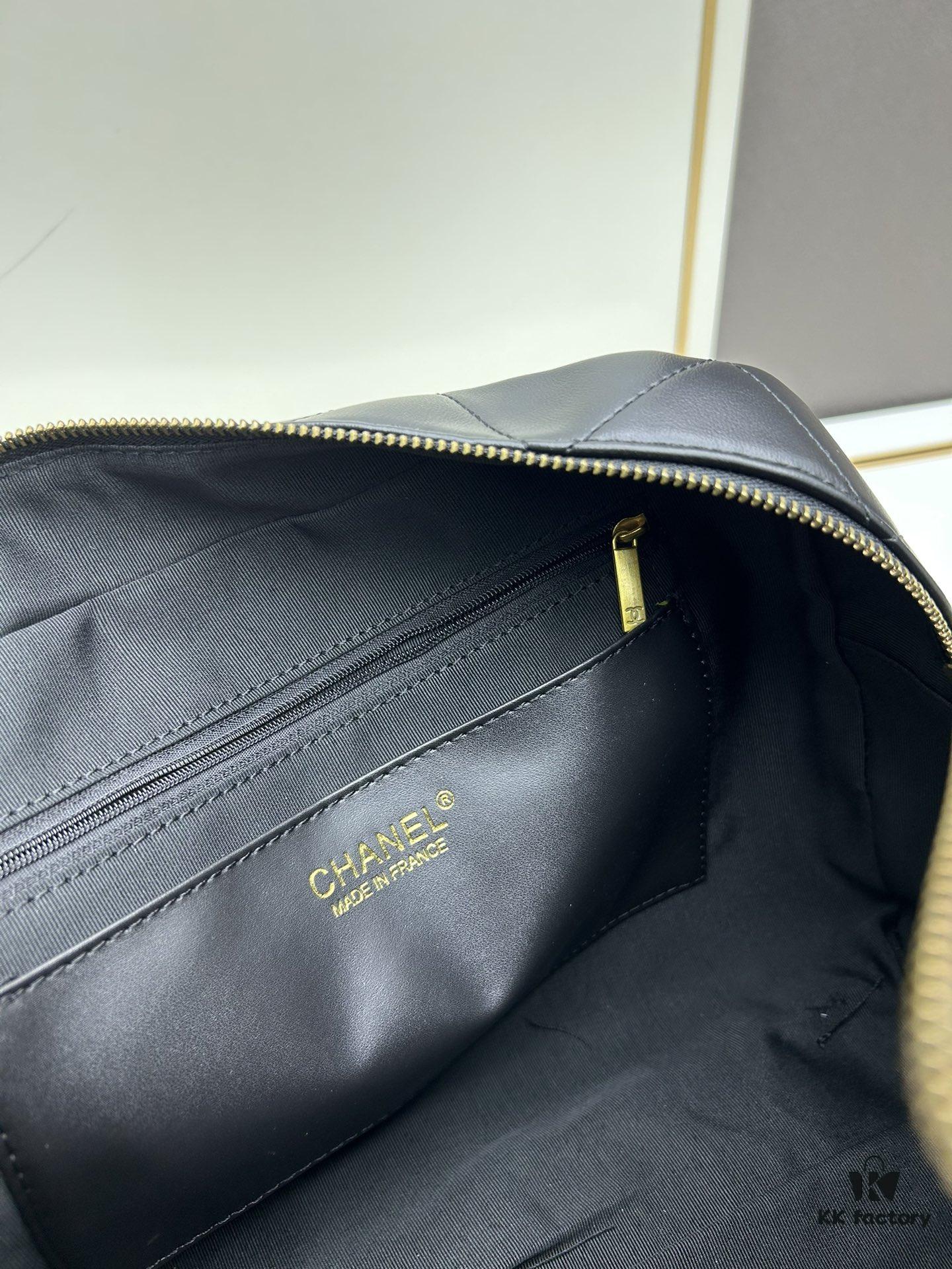 New 24 Chanel Mini Bag – Extremely Rare and Hard to Get!