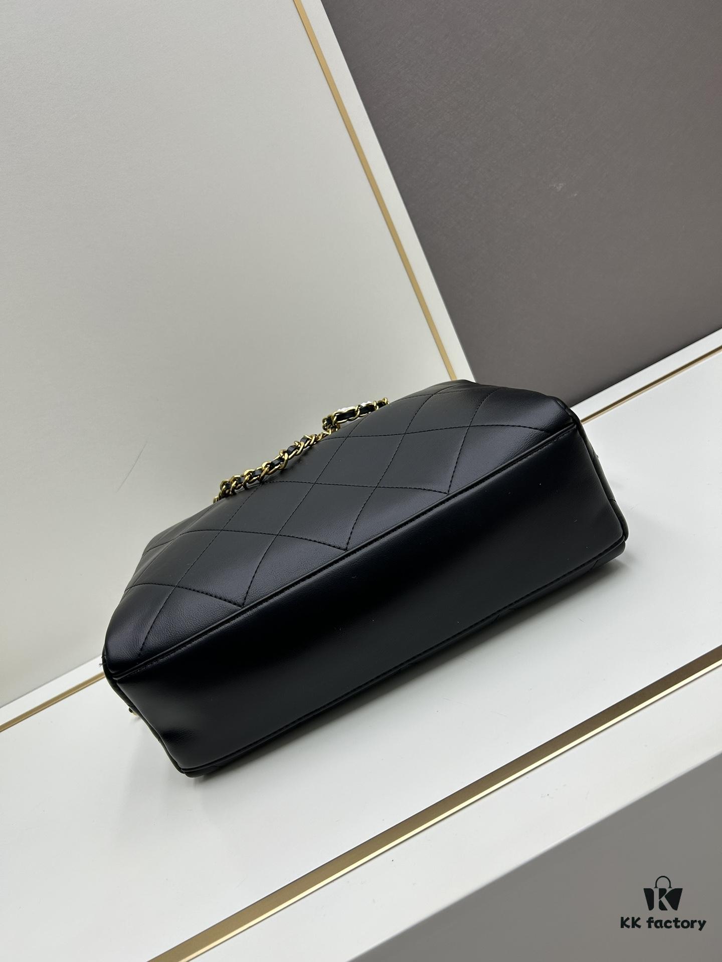 New 24 Chanel Mini Bag – Extremely Rare and Hard to Get!