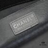 Genuine Leather with Original Hardware - Chanel Handbag