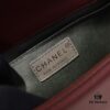 Chanel Genuine Lambskin Handbag with Original Hardware - Full Sheepskin with Thickened Electroplated Gold-Tone Fittings