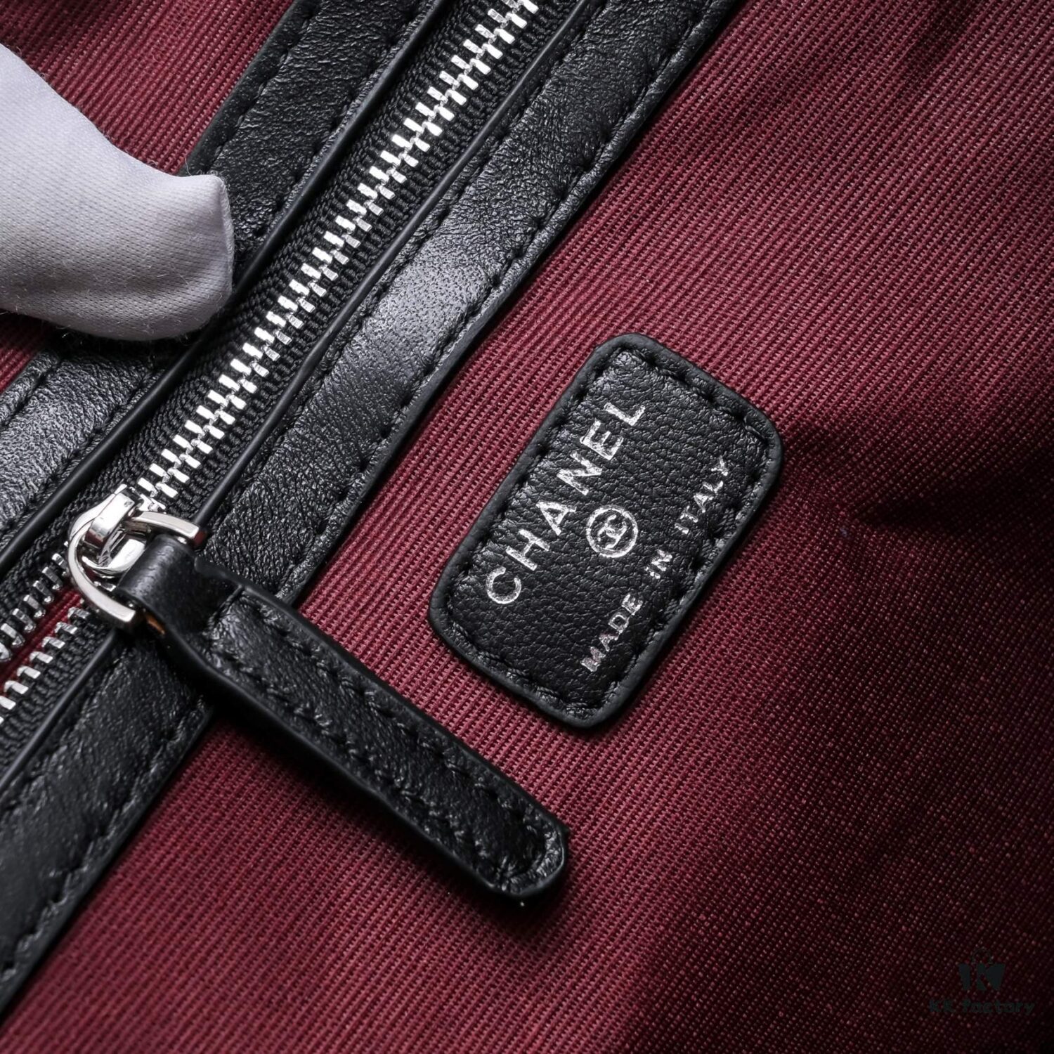 Silver Button with Box Chanel Original Lambskin Quilted Clutch Bag Latest Official Website Fashion Trend Elegant and Generous High-End Sheepskin Handbag