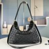 New Arrival Value-for-Money Chanel Hobo Bag Multi-Way Use