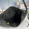 New Arrival Value-for-Money Chanel Hobo Bag Multi-Way Use