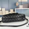 New Arrival Value-for-Money Chanel Hobo Bag Multi-Way Use
