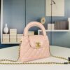 Newly Released 2023 Chanel Kelly Bag – Highly Anticipated Arrival