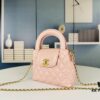 Newly Released 2023 Chanel Kelly Bag – Highly Anticipated Arrival