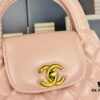 Newly Released 2023 Chanel Kelly Bag – Highly Anticipated Arrival
