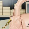 Newly Released 2023 Chanel Kelly Bag – Highly Anticipated Arrival