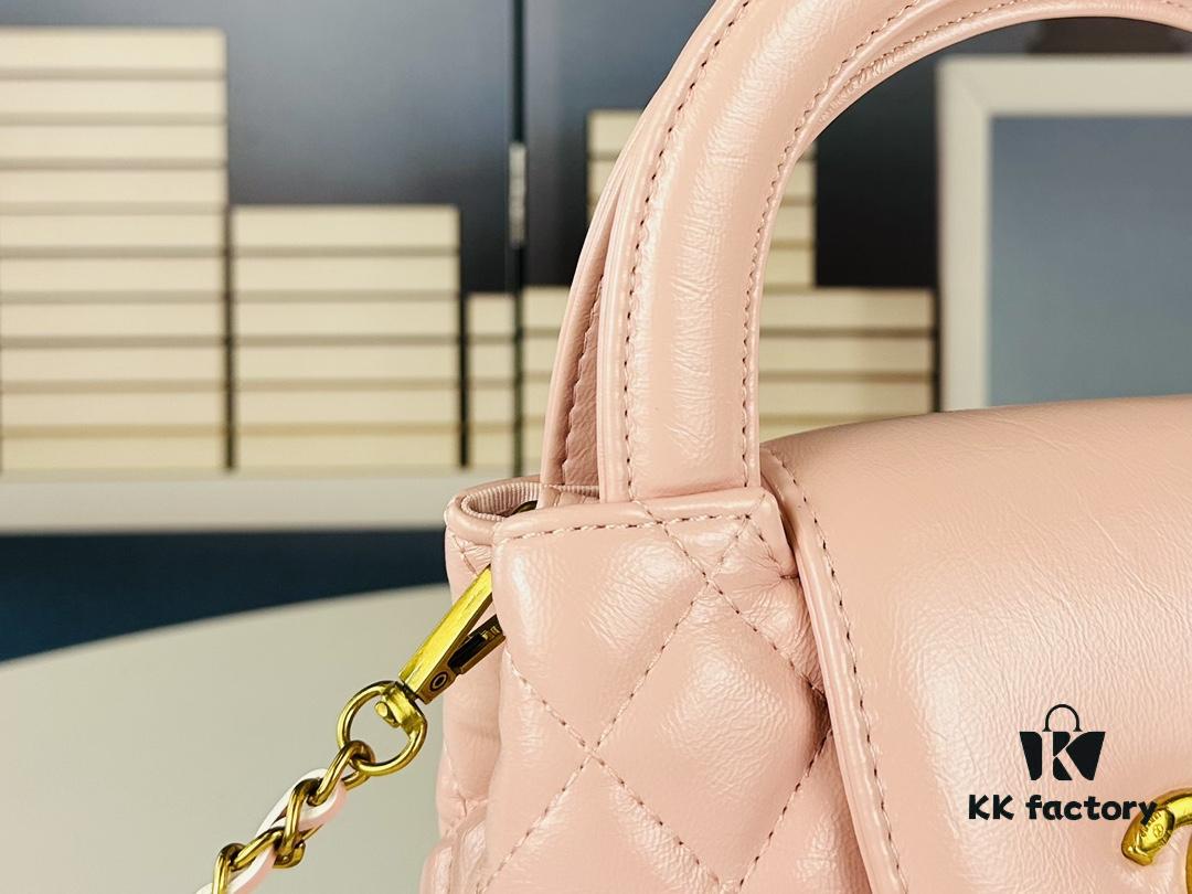 Newly Released 2023 Chanel Kelly Bag – Highly Anticipated Arrival