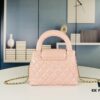 Newly Released 2023 Chanel Kelly Bag – Highly Anticipated Arrival