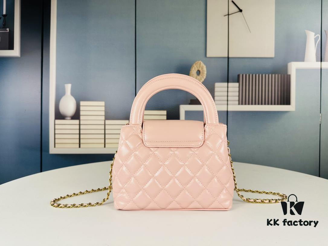 Newly Released 2023 Chanel Kelly Bag – Highly Anticipated Arrival
