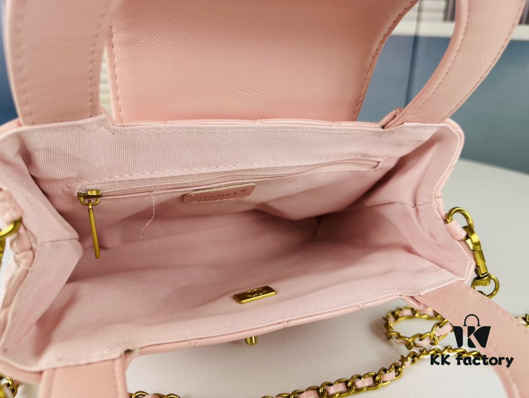 Newly Released 2023 Chanel Kelly Bag – Highly Anticipated Arrival