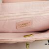 Newly Released 2023 Chanel Kelly Bag – Highly Anticipated Arrival