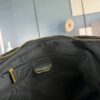 New Arrival Value-for-Money Chanel Hobo Bag Multi-Way Use