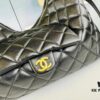 New Arrival Value-for-Money Chanel Hobo Bag Multi-Way Use