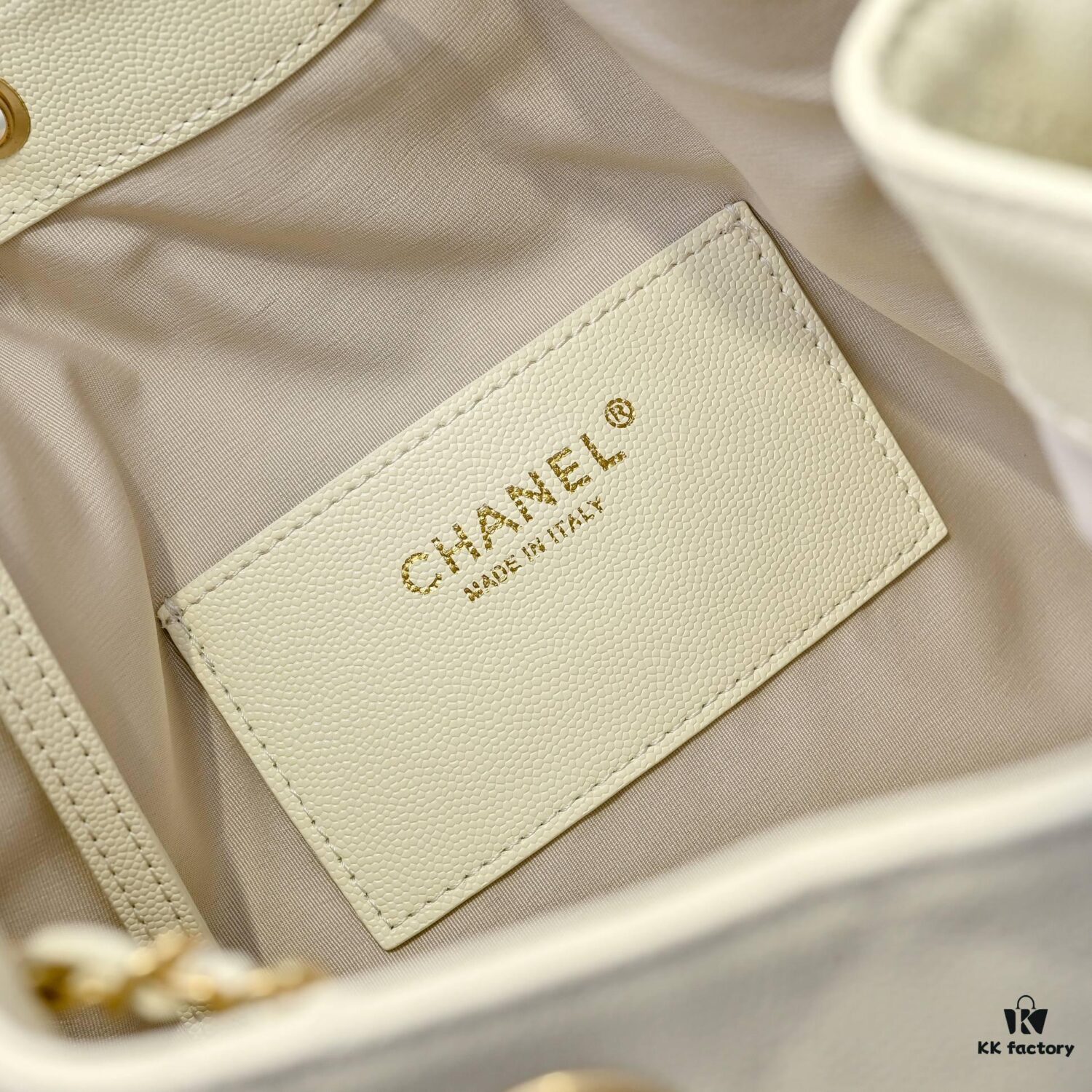 Large Upgrade Version Chanel 25C Hobo Bag in Quilted Calf Leather - Vintage Bucket Shoulder Bag with Coin Toggle Drawstring, Diamond Stitching, Retro Black-Gold Tone, Classic Chain Design