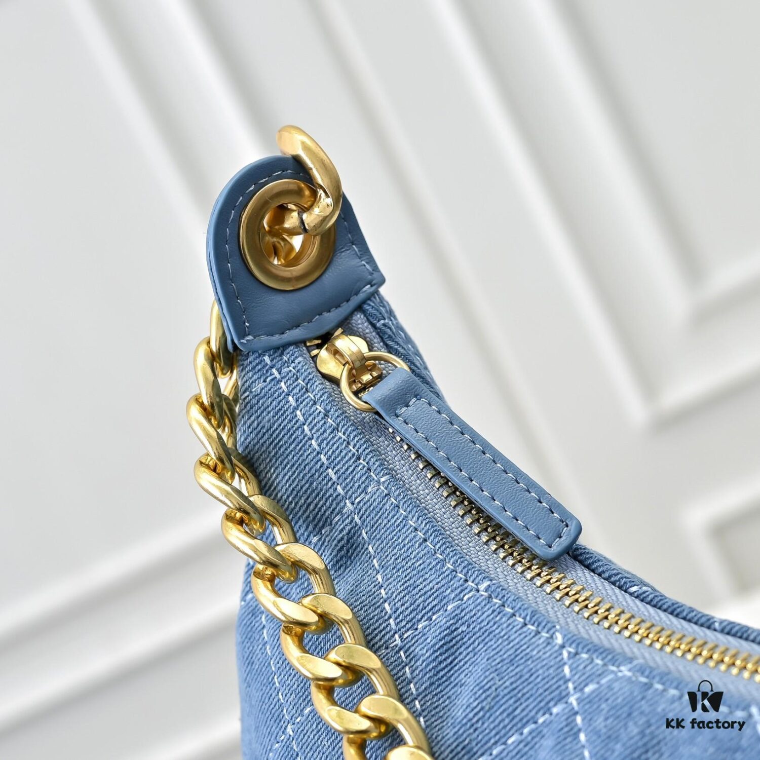 CHANEL 25C New Arrival This Bag Is Surprisingly Lightweight and Stylish