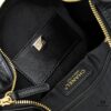 CHANEL 25C New Arrival – Lightweight and Stylish Lambskin Shoulder Bag with Chunky Chain