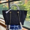 Chanel Xiaoxiang Home 24 New Arrival Beach Bag