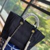Chanel Xiaoxiang Home 24 New Arrival Beach Bag