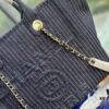 Chanel Xiaoxiang Home 24 New Arrival Beach Bag