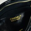 New Large Size Unfiltered Batch | Today's Must-Have: Chanel 24A Hobo ~ 🖤