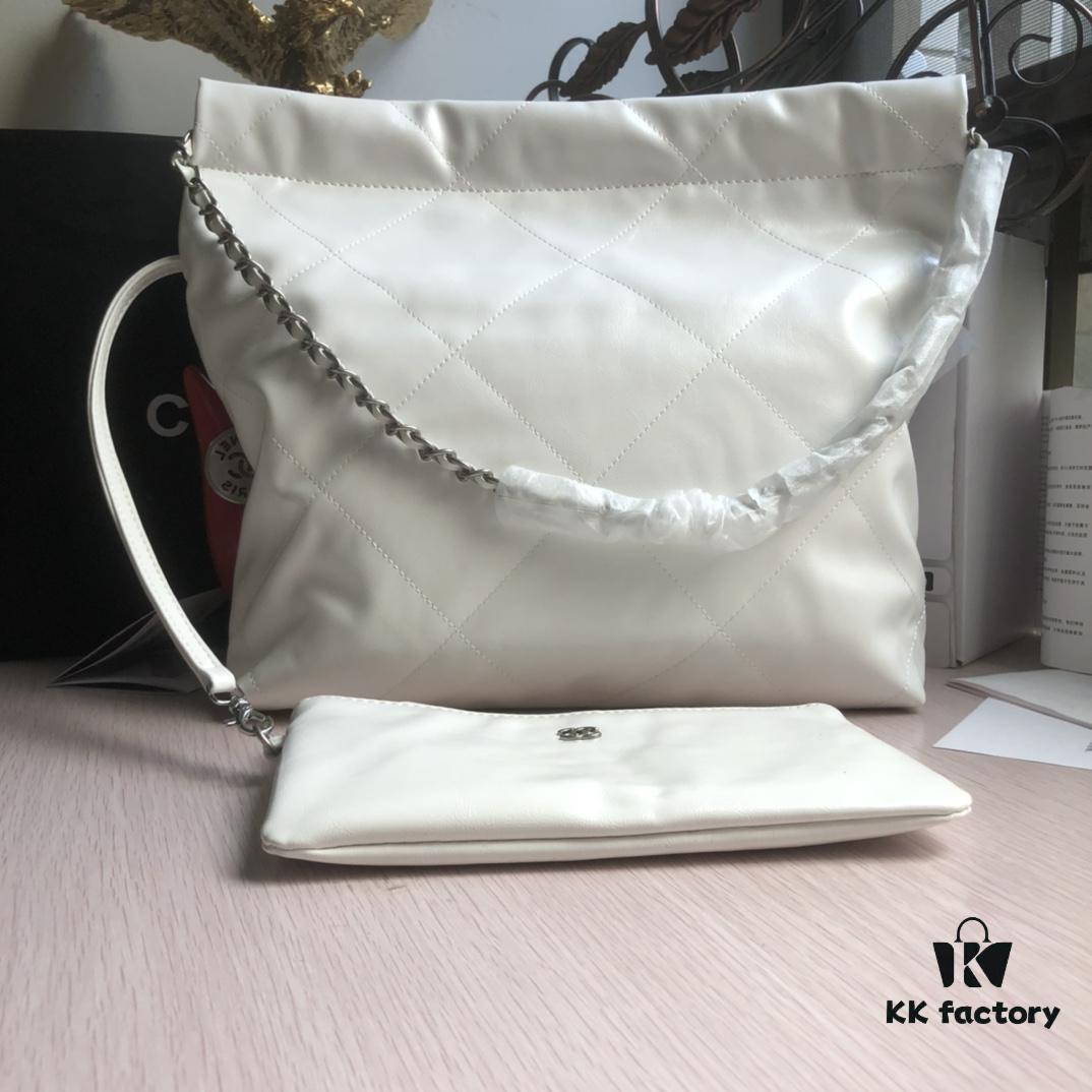 Exclusive Launch, High Quality, Premium Replica Style – In Stock! 2022 Spring New Arrival – The Hottest and Most Desired Collection of the Season: The '22 Bag' Series