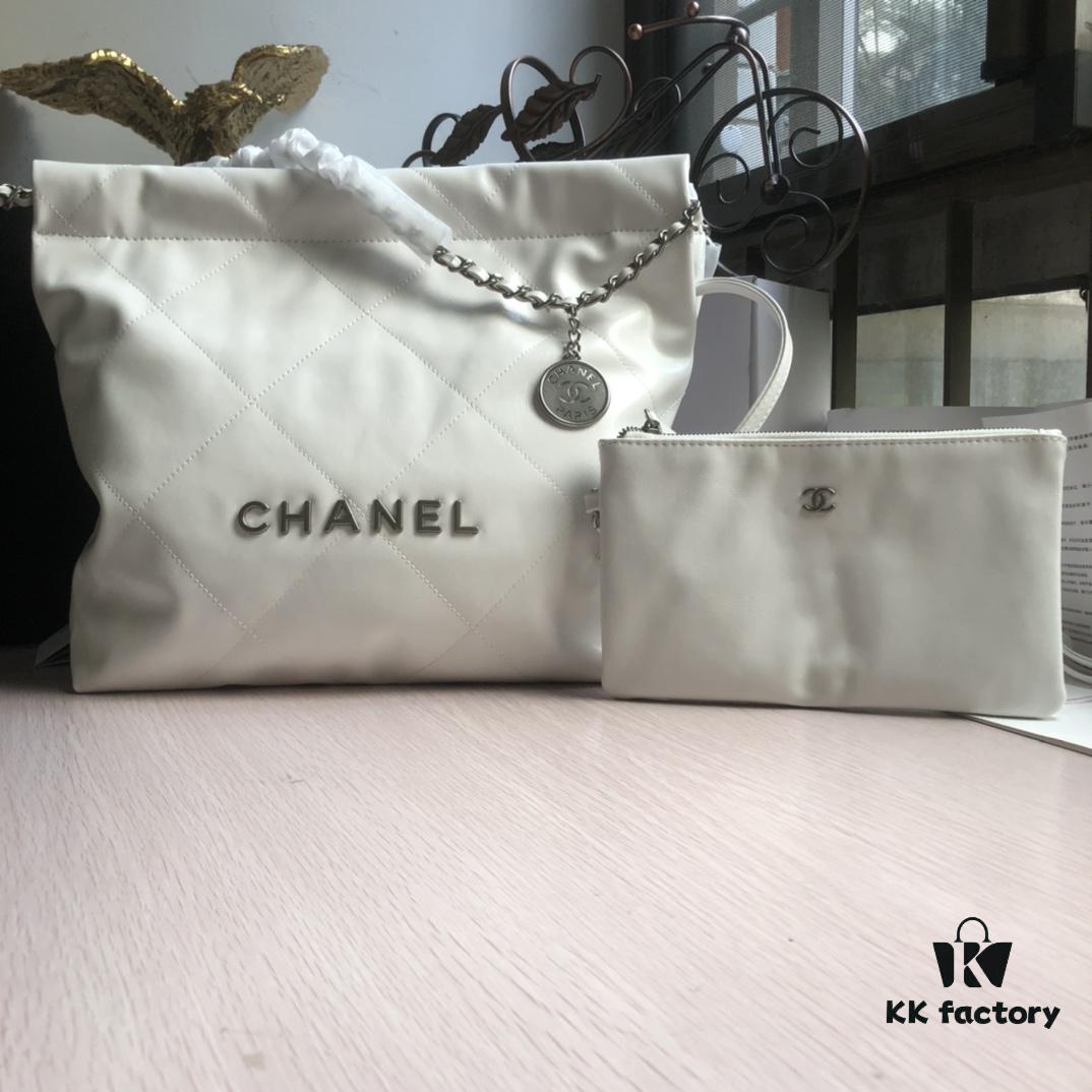 Exclusive Launch, High Quality, Premium Replica Style – In Stock! 2022 Spring New Arrival – The Hottest and Most Desired Collection of the Season: The '22 Bag' Series