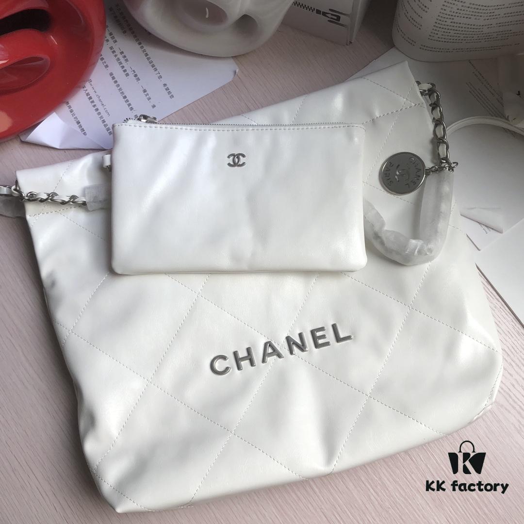 Exclusive Launch, High Quality, Premium Replica Style – In Stock! 2022 Spring New Arrival – The Hottest and Most Desired Collection of the Season: The '22 Bag' Series