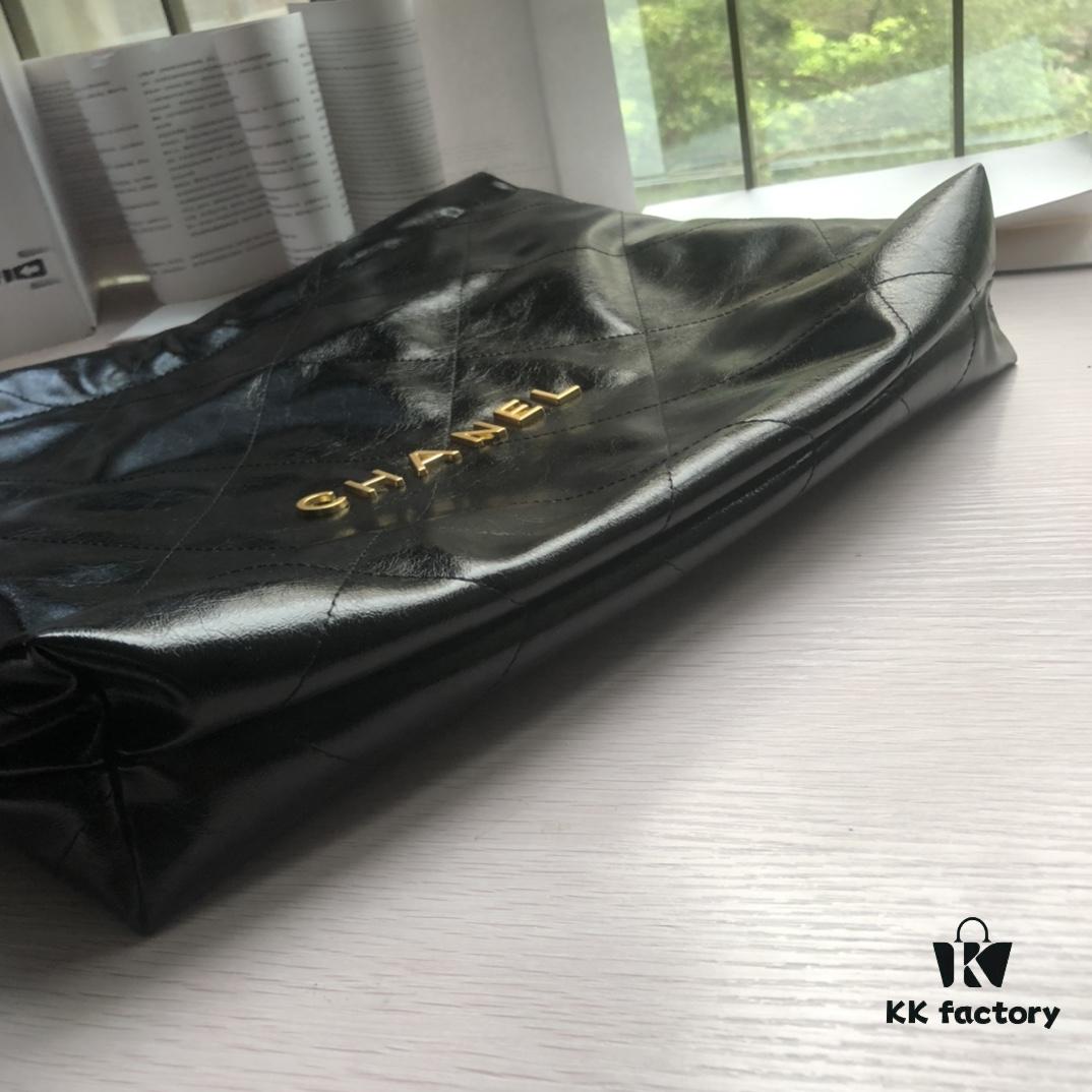 Exclusive Launch, High Quality Comparable to Original Order 2022 Spring New Arrival – The Hottest and Most Desirable Collection of the Season: The '22 Bag' Calfskin Series