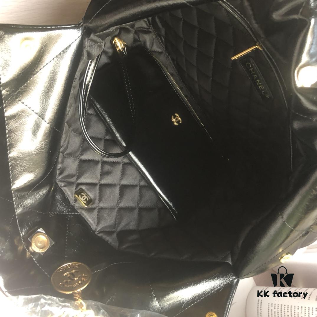 Exclusive Launch, High Quality Comparable to Original Order 2022 Spring New Arrival – The Hottest and Most Desirable Collection of the Season: The '22 Bag' Calfskin Series