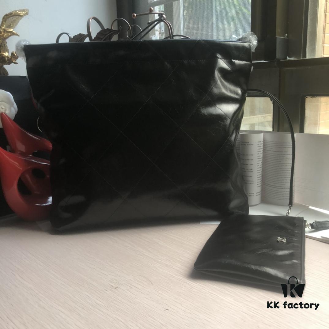 Exclusive Launch, High Quality, Premium Calfskin 2022 Spring New Arrival – The Hottest Series of the Season: The '22 Bag'