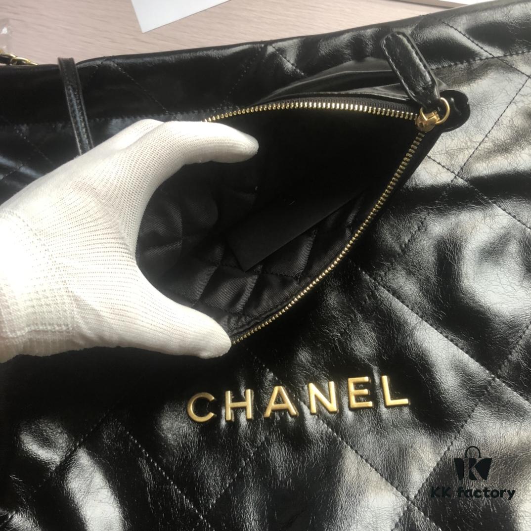 Exclusive Launch, High Quality Comparable to Original Order 2022 Spring New Arrival – The Hottest and Most Desirable Collection of the Season: The '22 Bag' Calfskin Series