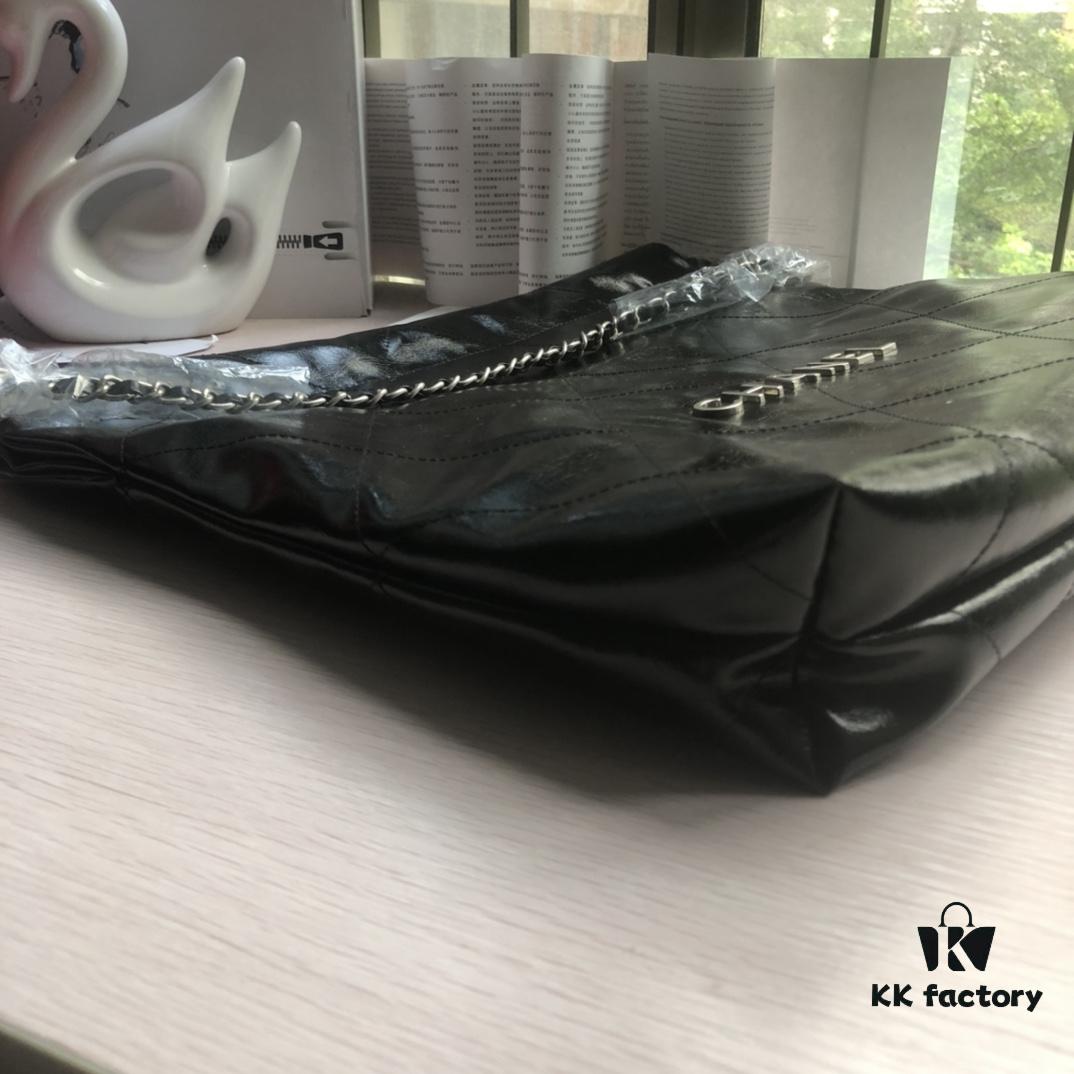 Exclusive Launch, High Quality, Premium Calfskin 2022 Spring New Arrival – The Hottest Series of the Season: The '22 Bag'