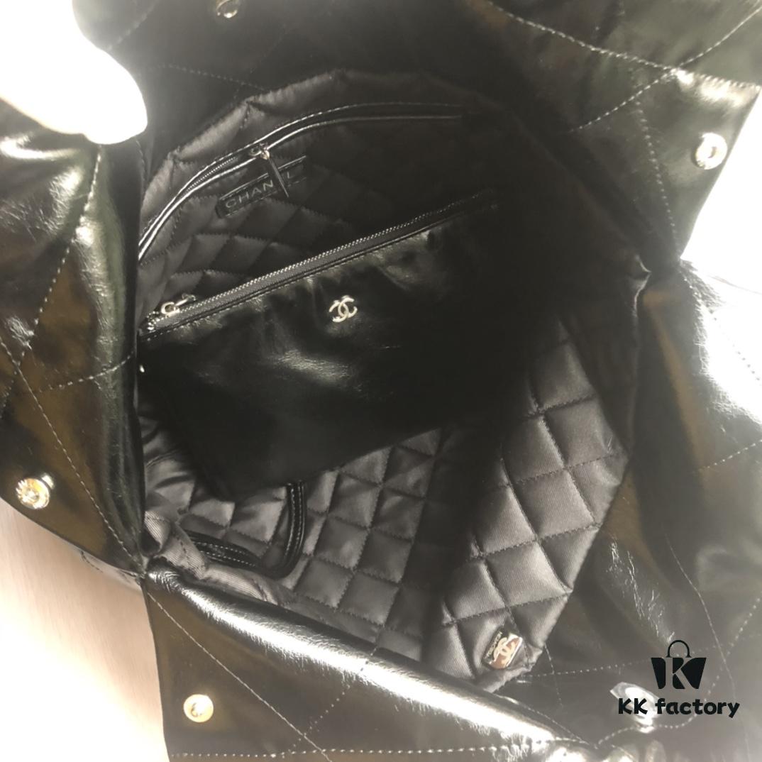 Exclusive Launch, High Quality, Premium Calfskin 2022 Spring New Arrival – The Hottest Series of the Season: The '22 Bag'