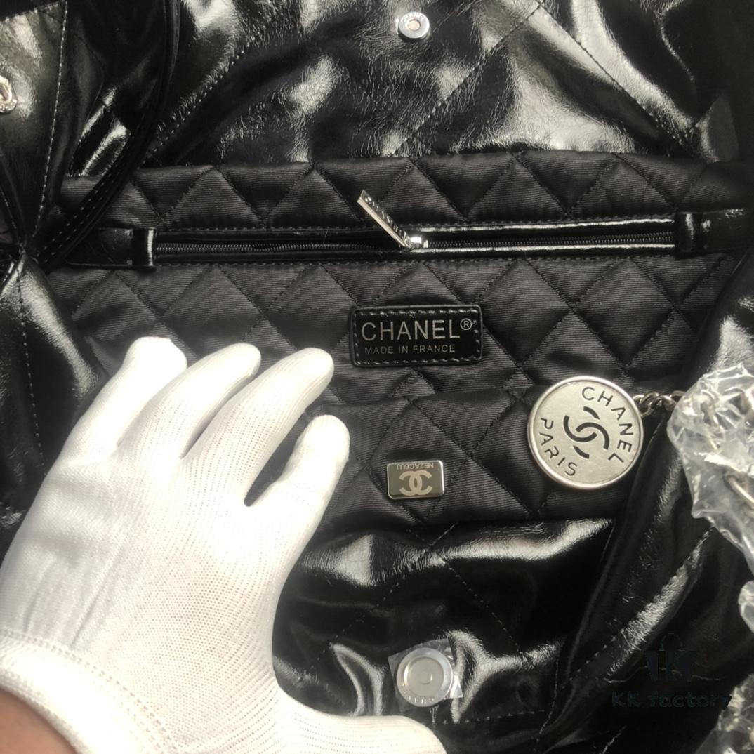 Exclusive Launch, High Quality, Premium Calfskin 2022 Spring New Arrival – The Hottest Series of the Season: The '22 Bag'