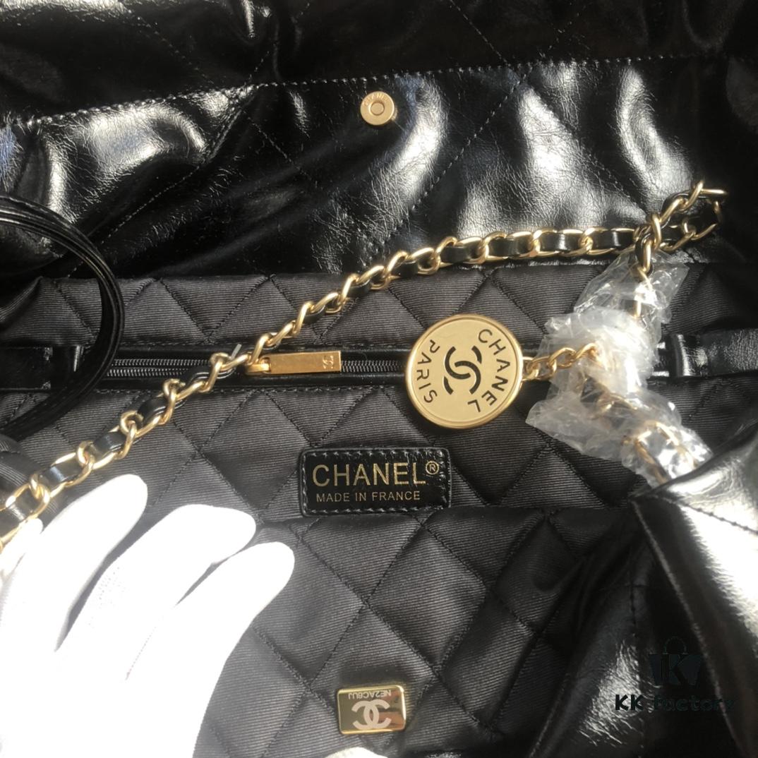 Exclusive Launch, High Quality, Premium Calfskin 2022 Spring New Arrival – The Hottest Series of the Season: The '22 Bag'