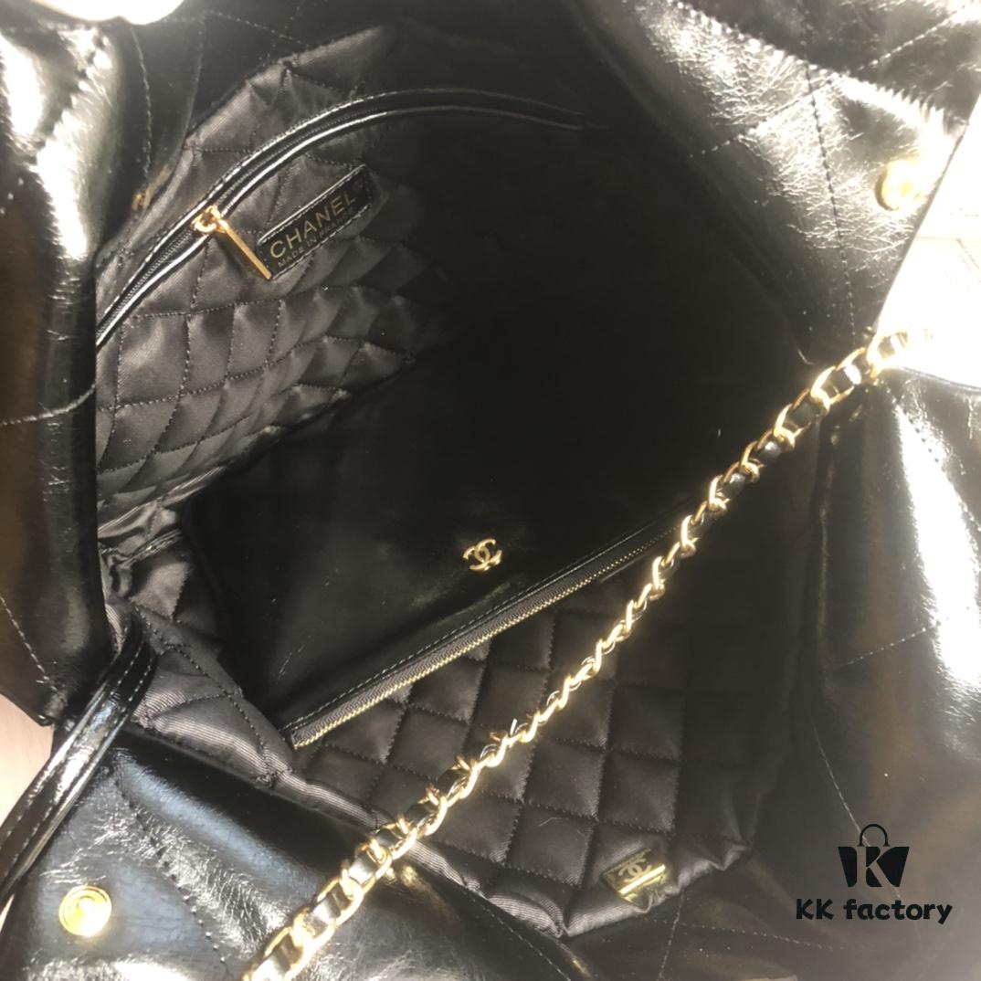 Exclusive Launch, High Quality, Premium Calfskin 2022 Spring New Arrival – The Hottest Series of the Season: The '22 Bag'