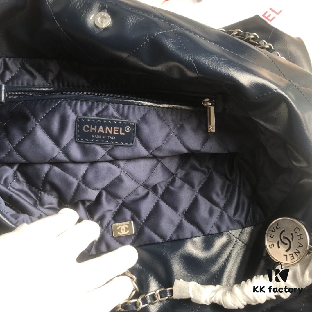 Exclusive Launch, High Quality, Premium Calfskin 2022 Spring New Arrival – The Hottest Series of the Season: The '22 Bag'