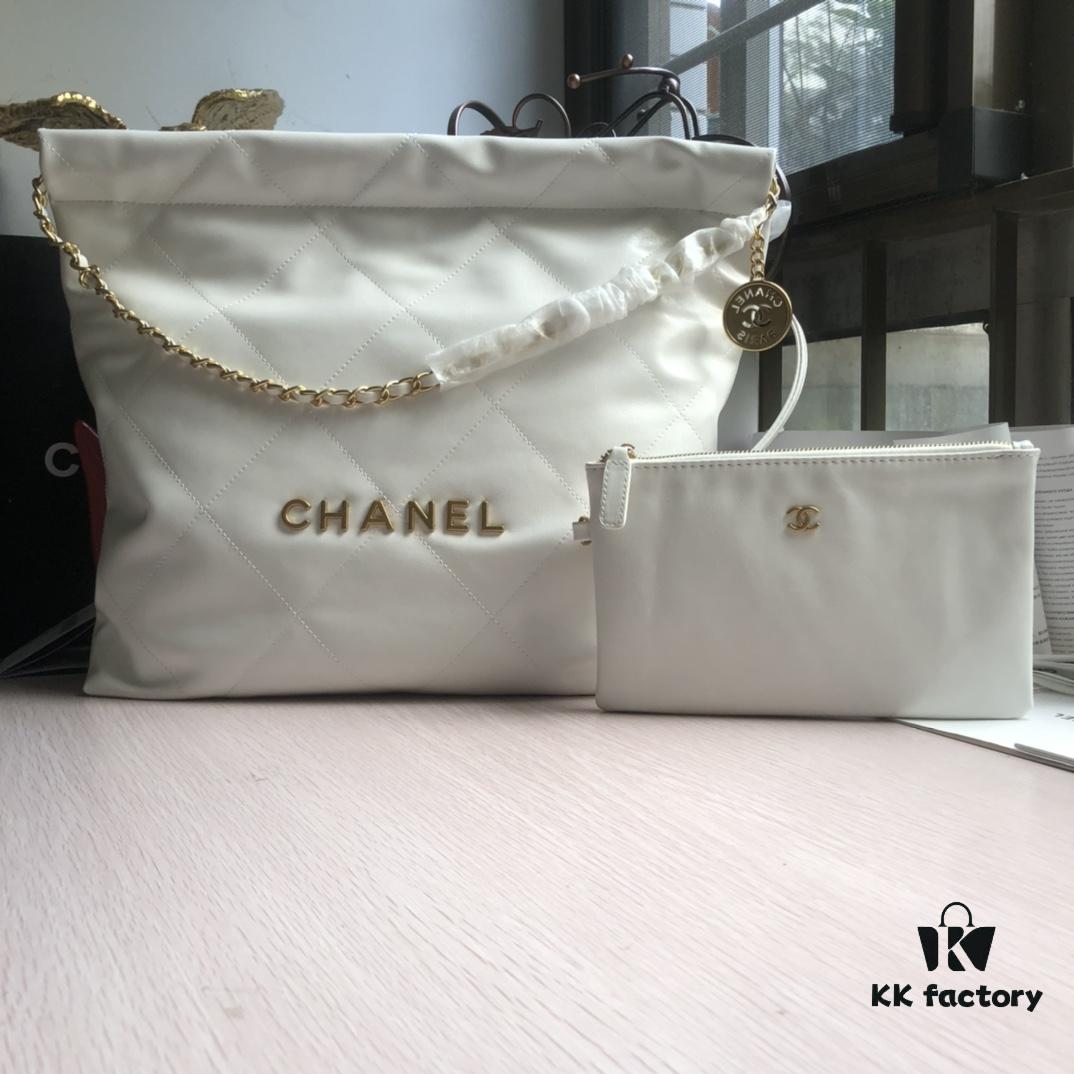 Exclusive Launch, High Quality, Premium Calfskin 2022 Spring New Arrival – The Hottest Series of the Season: The '22 Bag'