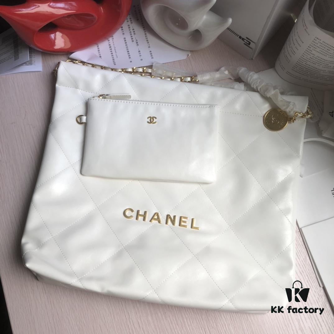 Exclusive Launch, High Quality, Premium Calfskin 2022 Spring New Arrival – The Hottest Series of the Season: The '22 Bag'