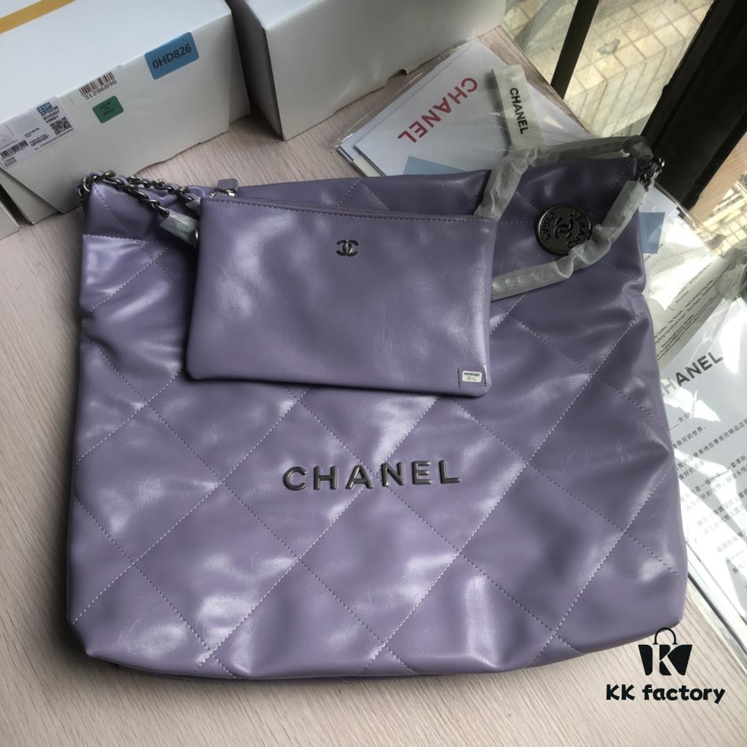 Exclusive Launch, High Quality, Premium Calfskin 2022 Spring New Arrival – The Hottest Series of the Season: The '22 Bag'